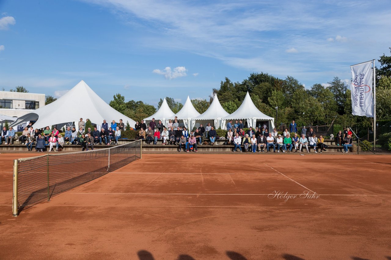 Bild 64 - Lilienthal Open